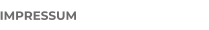IMPRESSUM