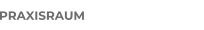 PRAXISRAUM