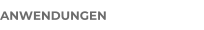 ANWENDUNGEN