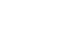 PRAXISRAUM